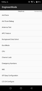Screenshot_20201217-120242[1].png