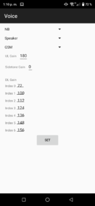 Screenshot_20201217-131052[1].png