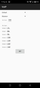 Screenshot_20201217-131112[1].png