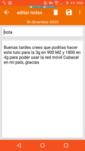 Screenshot_20201218-170405.png