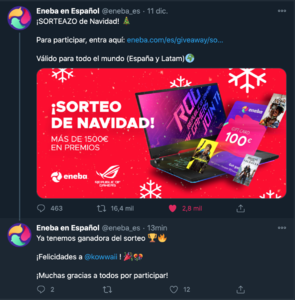 Screenshot 2020-12-21 at 09.53.19.png