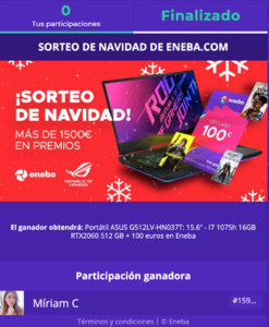 Screenshot 2020-12-21 at 09.53.09.png