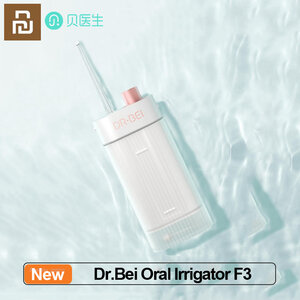 Youpin-irrigador-Oral-Dr-Bei-F3-IPX7-resistente-al-agua-limpiador-dental-con-dientes-irrigador...jpg