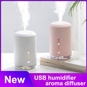 2020-New-Mini-Air-Humidifier-320ML-Aroma-Essential-Oil-Diffuser-Home-Car-USB-Fogger-Mist-Maker.jpg