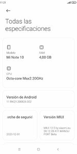 Screenshot_2021-01-02-11-21-43-624_com.android.settings.jpg