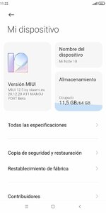 Screenshot_2021-01-02-11-22-03-702_com.android.settings.jpg