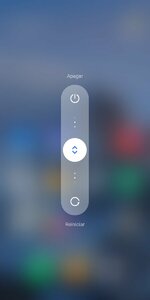 Screenshot_2021-01-02-11-22-11-228_com.miui.home.jpg