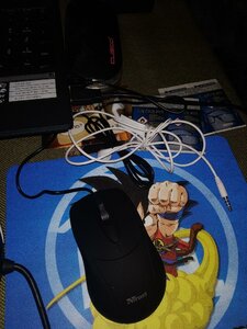 IMG_20210108_170528.jpg