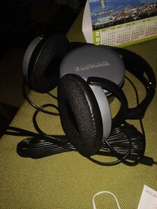 IMG_20210108_170536.jpg