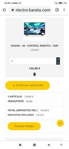 Screenshot_2021-01-10-18-49-07-515_com.android.chrome.jpg
