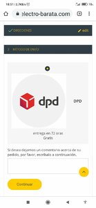 Screenshot_2021-01-10-18-51-36-727_com.android.chrome.jpg