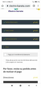Screenshot_2021-01-10-18-51-55-068_com.android.chrome.jpg