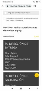 Screenshot_2021-01-10-18-52-03-388_com.android.chrome.jpg