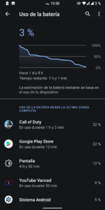 Screenshot_20210101-195050.png