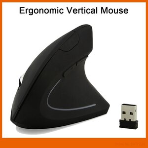Wireless-Ergonomic-Vertical-Mouse-Computer-Colorful-LED-Gaming-Mice-1600DPI-USB-Optical-5D-Hea...jpg