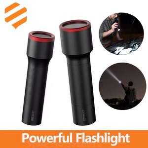 BEEBEST-Flashlight-IPX7-Waterproof-LED-Light-Rechargeable-Powerful-Night-Lighting-For-Outdoors...jpg