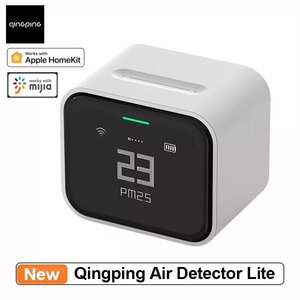 In-Stock-Qingping-Air-Detector-lite-Retina-Touch-IPS-Screen-Touch-Operation-pm2-5-Air-Monitor....jpg