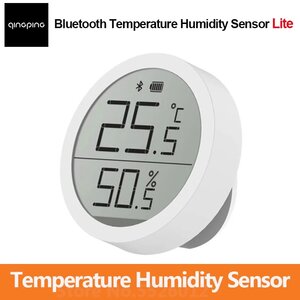 Qingping-Bluetooth-Temperature-Humidity-Sensor-Lite-Version-LCD-Screen-High-Precision-Cleargra...jpg