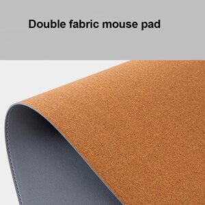 Xiaomi-Super-Large-Double-Material-Mouse-Pad-Leather-Touch-Natural-Rubber-Waterproof-Anti-dirt...jpg