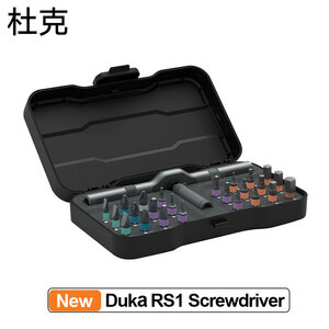Duka-RS1-24-in1-Screwdriver-Kit-Multi-purpose-Ratchet-Set-S2-Alloy-Steel-Bit-Fast-Magnetic.jpg