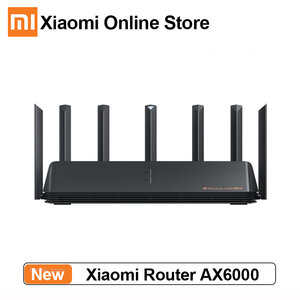 2021-Xiaomi-Router-AX6000-AIoT-Router-6000Mbs-WiFi6-VPN-512MB-CPU-Mesh-Repeater-External-Signa...jpg