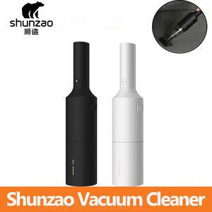 Shunzao-Vacuum-Cleaner-Z1-Z1-Pro-Wireless-Handheld-Mini-Portable-Dust-Catcher-Cleaner-for-Bed-...jpg