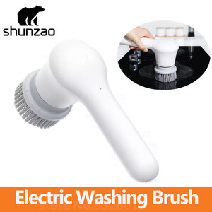Shunzao-Kitchen-Electric-Washing-Brush-IPX7-Waterproof-Strong-treatment-of-stains-Cleaner-2-Sp...jpg