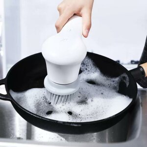 Shunzao-Kitchen-Electric-Washing-Brush-IPX7-Waterproof-Strong-treatment-of-stains-Cleaner-2-Sp...jpg