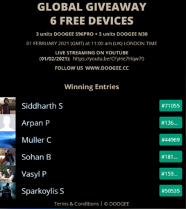 1612203055229.png