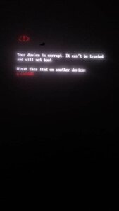 FB_IMG_1612133100405.jpg