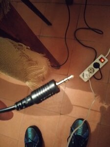 IMG_20210205_190955.jpg