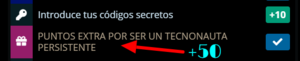 1612548944709.png