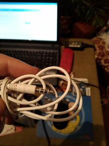 IMG_20210205_213530.jpg