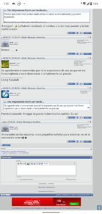 Screenshot_20210212-070706.png
