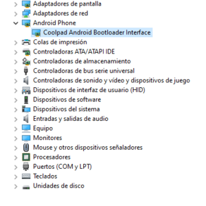 Captura 1.PNG