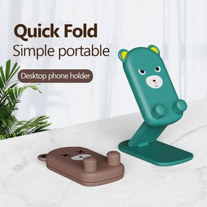 Portable-Mini-Desktop-Phone-Holder-for-Live-Broadcast-Bedside-Universal-Bracket-Foldable-Retra...jpg
