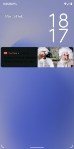 Screenshot_20210224-181713.png
