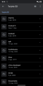 Screenshot_20210225-181553.png