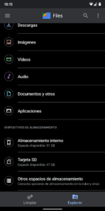 Screenshot_20210225-181539.png