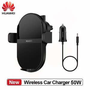 Huawei-SuperCharge-Wireless-Car-Charger-50W-Max-Intelligent-Both-Side-Sensor-Mounting-Dual-Cha...jpg