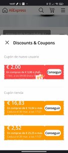 Screenshot_2021-02-28-16-07-42-770_org.mozilla.firefox.jpg