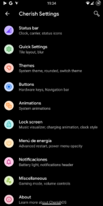 Screenshot_20210228-193404_Ajustes.png