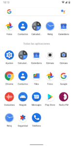 Screenshot_20210306-101324_Pixel_Launcher.png