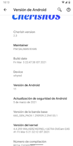 Screenshot_20210306-101343_Ajustes.png