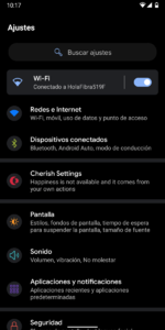 Screenshot_20210306-101751_Ajustes.png