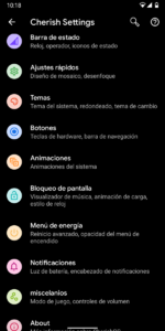 Screenshot_20210306-101804_Ajustes.png