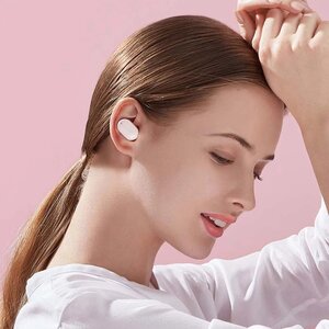 Xiaomi-auriculares-inal-mbricos-Redmi-AirDots-3-con-Bluetooth-2021-aptX-est-reo-con-micr-fono....jpg