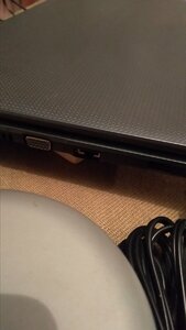IMG_20210308_213400.jpg