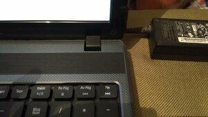 IMG_20210315_214533.jpg
