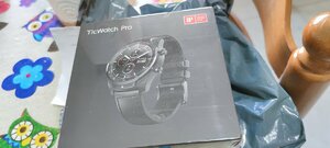 IMG_20210318_094215.jpg